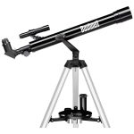 Telescopio Bushnell Refractor 600 X 50 Mm Gran Aventura