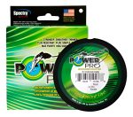 Shimano- Powerpro Multifilamento Varios Calibres Y Colores