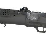 Rifle Pcp Hatsan Predator Calibre Calibre 5.5 Mm