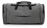 Bolso Fuerte De Mano Grande Capacidad 80 Lts Equipaje Viaje