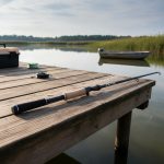 Shimano - Caña Baitcasting Exage 1 Tramo 1,78mt Pro- 8-15lbs - Imagen 3