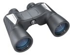 Bushnell Binocular 10 X 50mm Spectator Permafocus
