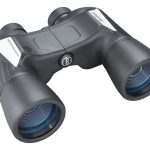 Bushnell Binocular 10 X 50mm Spectator Permafocus