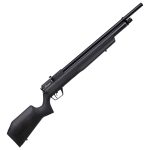 Rifle Chumbera Pcp Benjamin Marauder 4.5 Mm Polimero