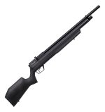 Rifle Chumbera Pcp Benjamin Marauder 4.5 Mm Polimero