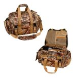 Bolso De Cacería Flambeau Flotante, De Tamaño Mediano - Imagen 2