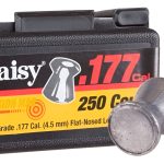 Chumbos Daisy Calibre 4.5mm Por 250 Unidades