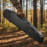 Caja Rígida Plano - Imagen 5