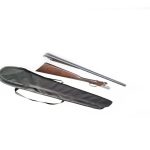 Funda Escopeta Doble