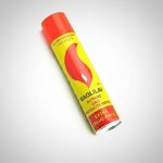 Promo Recarga Butano Gas Encendedor Cocina 2 Uni 158 Ml - Imagen 5