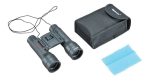 Tasco Binocular 12x32 Larga Vista Portable - Imagen 4