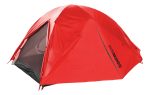 Carpa Swissbrand Para 6 Personas Iglu Circular Camping
