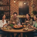 Brasero Parillin Oval Esmaltado Sue 40 Cm - Imagen 5