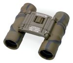 Binoculares Gamo 10 X 25 Dcf Camuflado Camping Avistamiento