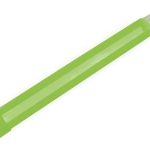 Luz Química Para Maniobras Pesca Fiestas Verde O Amarilla