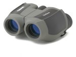 Binocular Carson Scoutplus 10x25 Prismáticos Largavista Ga