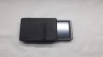 Estuche Para Gps Garmin Nuvi - Imagen 3