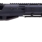 Chumbera Pcp Benjamin Armada 5.5mm Tiro Caza Gran Aventura