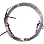 Base Armada . Corbina