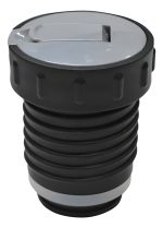 Tapon Cebador Termo Thermos Modelo Work King