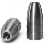 Chumbos Air Boss Big Bore .50 520gr X 22pc Gran Aventura