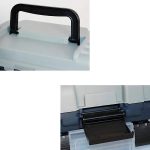 Caja De Pesca Mas Organizadores Para Anzuelos O Señuelos - Imagen 5