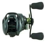 Reel Rotativo Shimano Curado Mgl 71 Xgk Gran Aventura