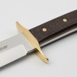 Muela - Cuchillos Deportivos - Bw Clasic-16m - Imagen 3