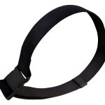 Cinto Tactico Blackhawk Explorer Pro Shop