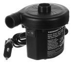 Inflador - Desinflador 220v Con 3 Adaptadores Gran Aventura - Imagen 2