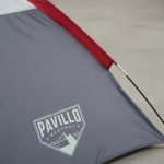Carpa Playera Bestway Pavillo Piso Extendido Con Cierre - Imagen 4