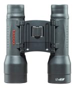 Tasco Binocular 12x32 Larga Vista Portable - Imagen 2