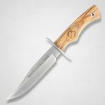 Muela - Cuchillos Deportivos - Caz-16 Ol - Imagen 3