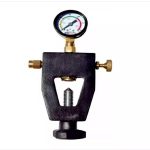 Acople Tubo De Buceo Airvam