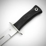 Muela - Cuchillos Deportivos - Scorpion-26g Hoja 26 Cm - Imagen 4