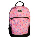 Mochila Motor Oil Gama 35 Litros Estampado