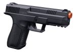 Pistola Electrica Full Auto Game Face Ap13 6mm Airsoft - Imagen 2