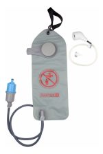 Filtro De Agua. Flujo Por Gravedad Point One - Imagen 2