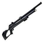 Chumbera Pcp M25 Calibre 7.62mm Artemis Snowpeak Caza Mayor - Imagen 7