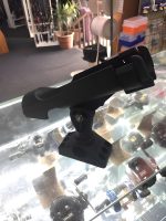 Posa Cañas Giratorio Universal Ajustable Para Kayak - Imagen 4