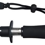 Pinza Boga Grip Con Balanza Super Resistente