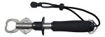 Pinza Boga Grip Con Balanza Super Resistente