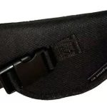 Canana Para Diestro- Táctica- Gran Aventura