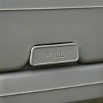 Inodoro Corto Explorer Clásica Blanco - Imagen 5