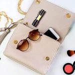 Linterna Foco-zoom Recargable C/iluminador Camuflada - Imagen 5