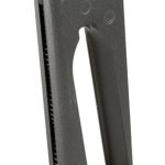 Cargador Remington 1911rac 18 Tiros Calibre 4.5mm