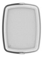 Conservadora Lonchera Viaje Térmica Soprano Tropical 5l - Imagen 10