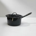 Cacerola Sue 16 Con Tapa Esmaltada Salsas 1.5l - Imagen 8