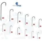 Anzuelos Aquahook C92611 Nº4/0 Oferta 100 Unidade - Imagen 2