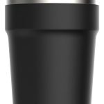 Vaso Térmico Termolar Para Cafe Te Frio Calor 380ml